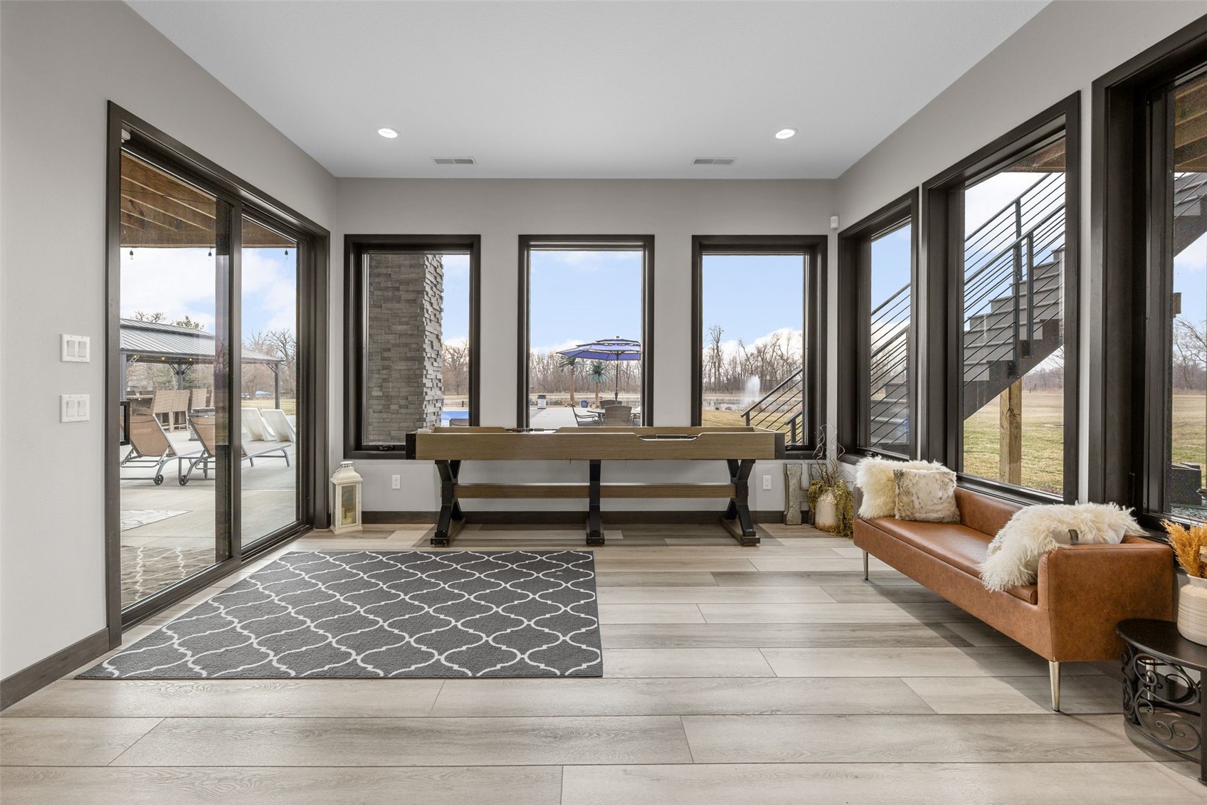 7505 Blairs Ferry Road Cedar Rapids IA 52411