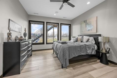 7505 Blairs Ferry Road Cedar Rapids IA 52411