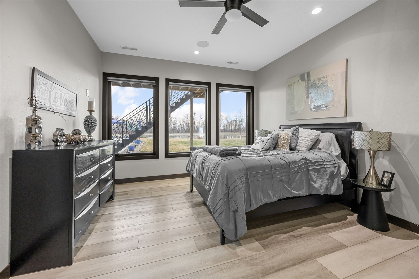 7505 Blairs Ferry Road Cedar Rapids IA 52411