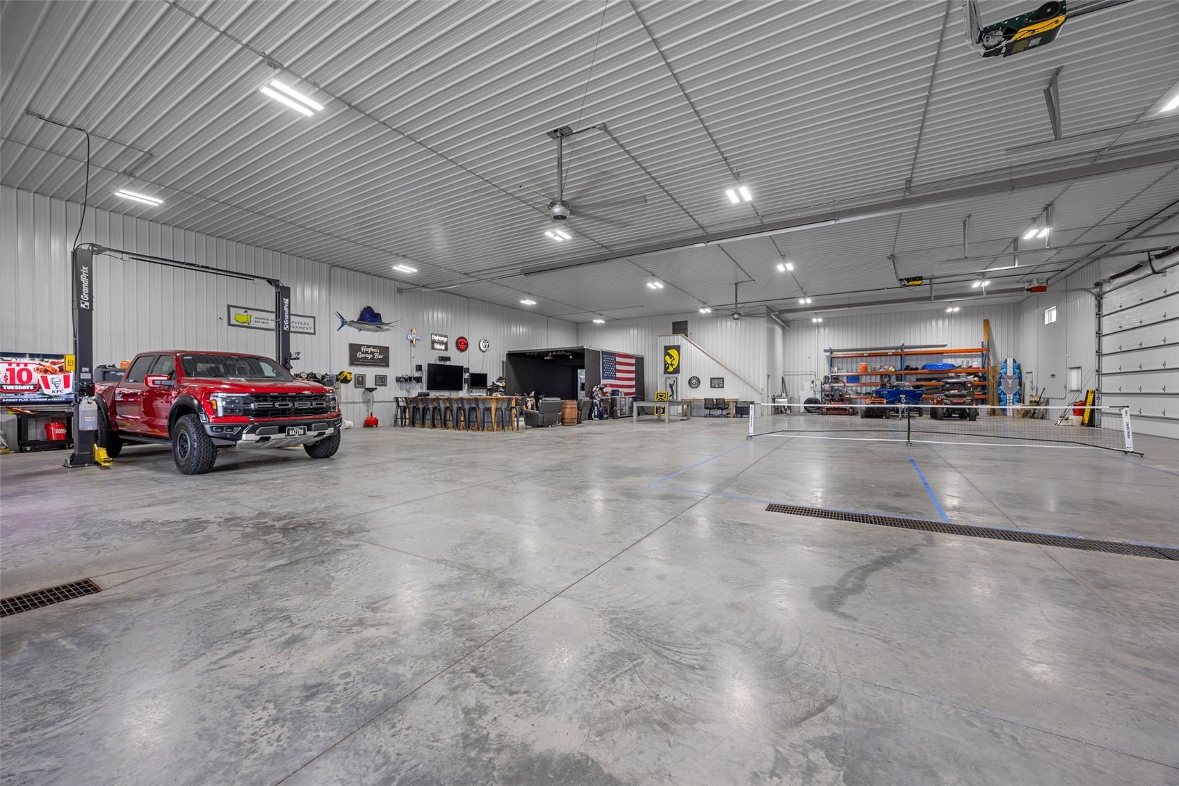 7505 Blairs Ferry Road Cedar Rapids IA 52411