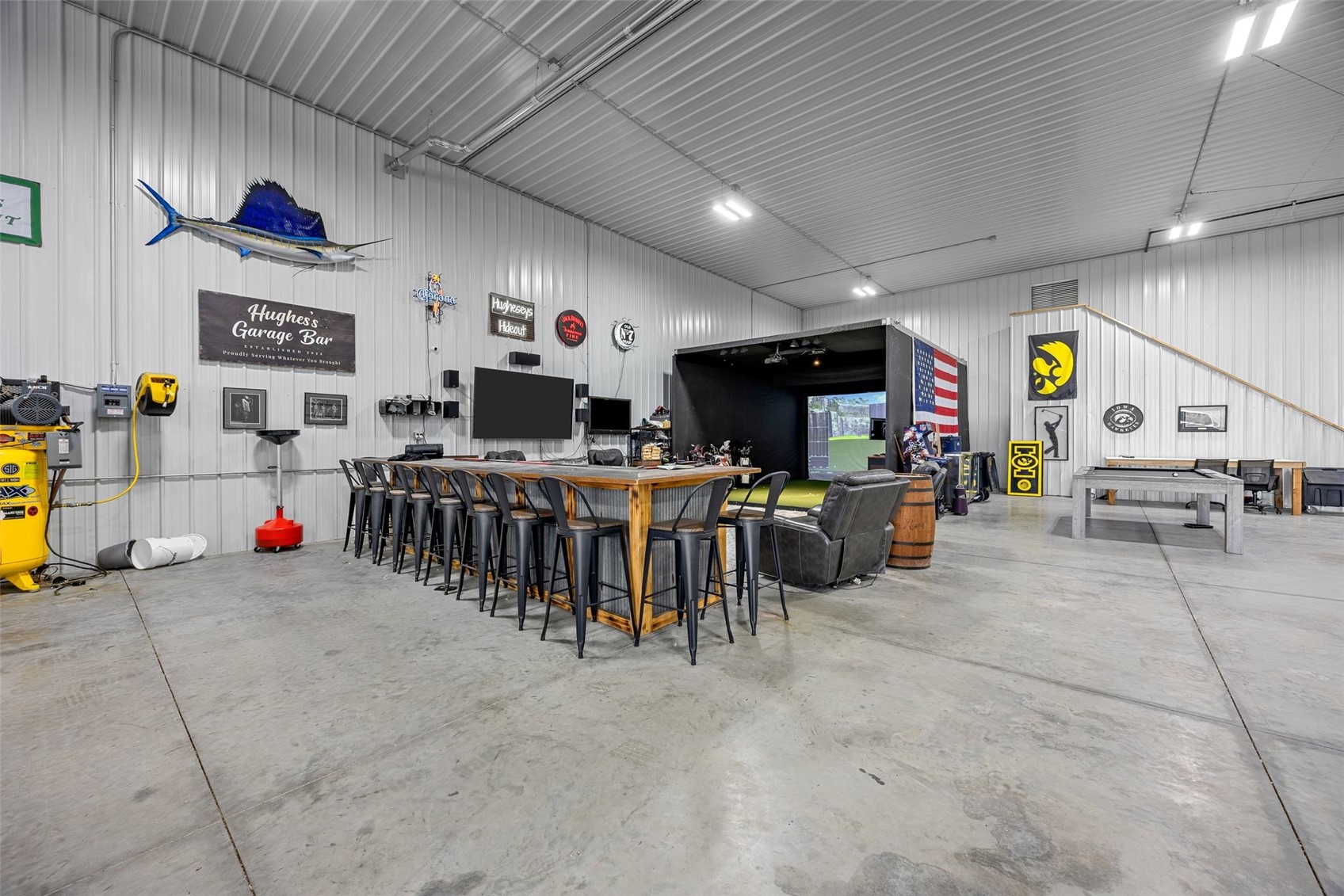 7505 Blairs Ferry Road Cedar Rapids IA 52411