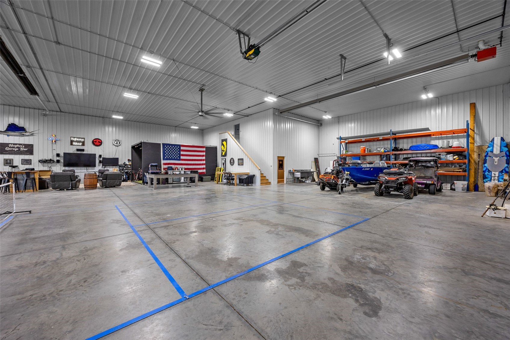 7505 Blairs Ferry Road Cedar Rapids IA 52411