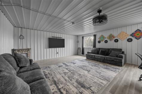 7505 Blairs Ferry Road Cedar Rapids IA 52411