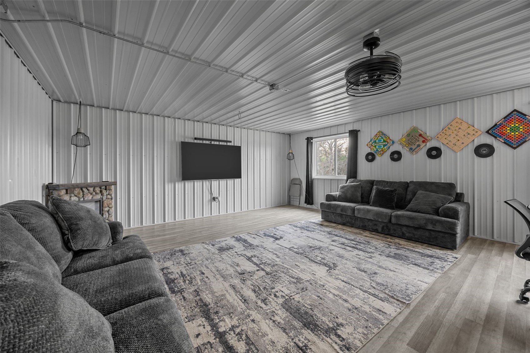 7505 Blairs Ferry Road Cedar Rapids IA 52411