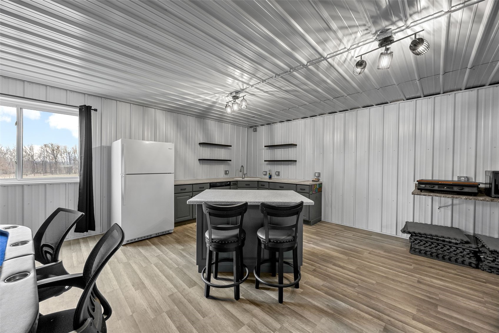 7505 Blairs Ferry Road Cedar Rapids IA 52411