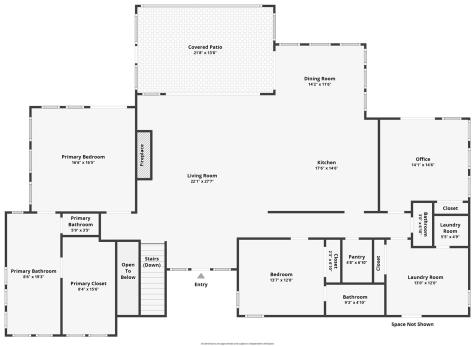 7505 Blairs Ferry Road Cedar Rapids IA 52411