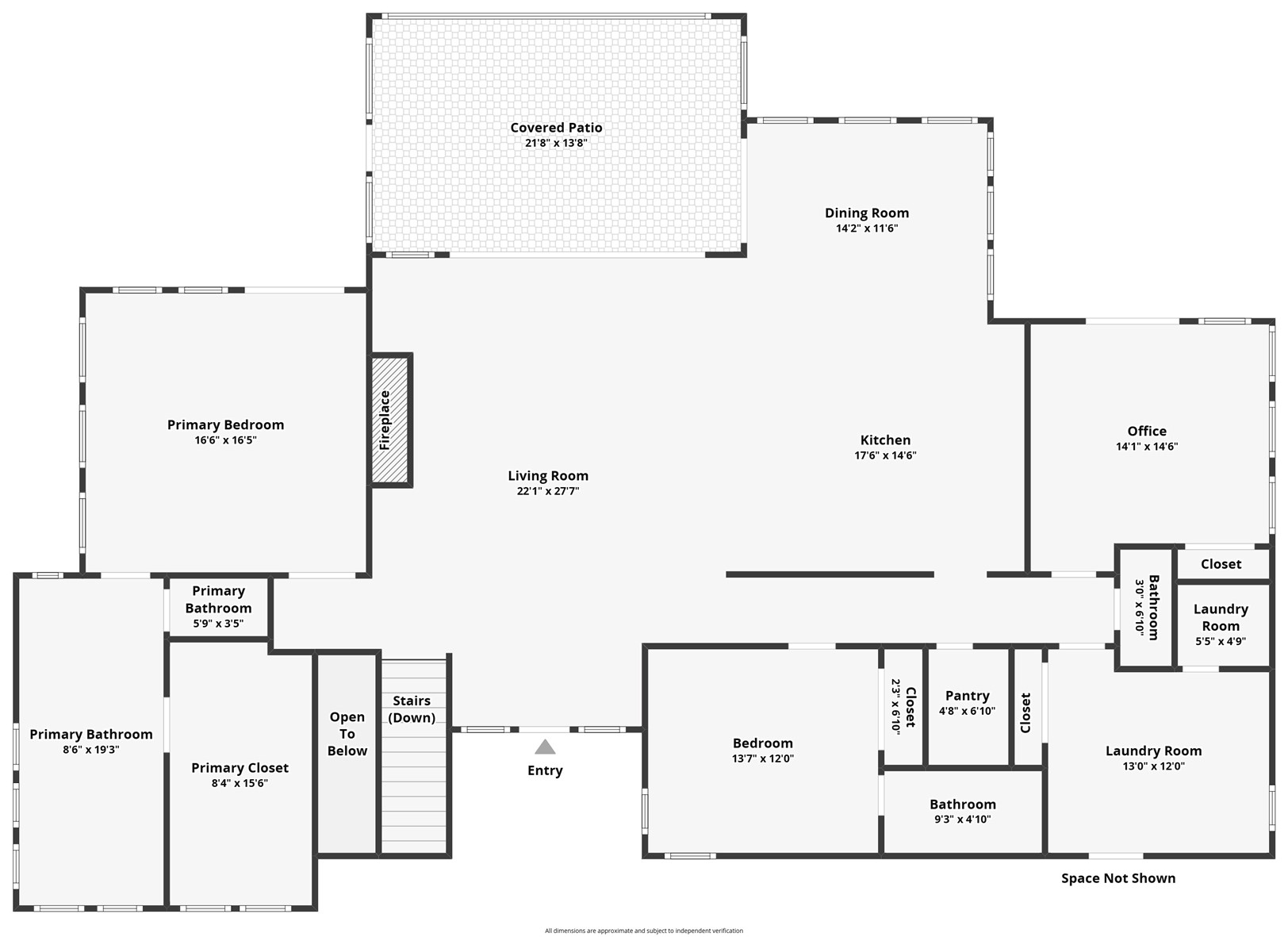 7505 Blairs Ferry Road Cedar Rapids IA 52411