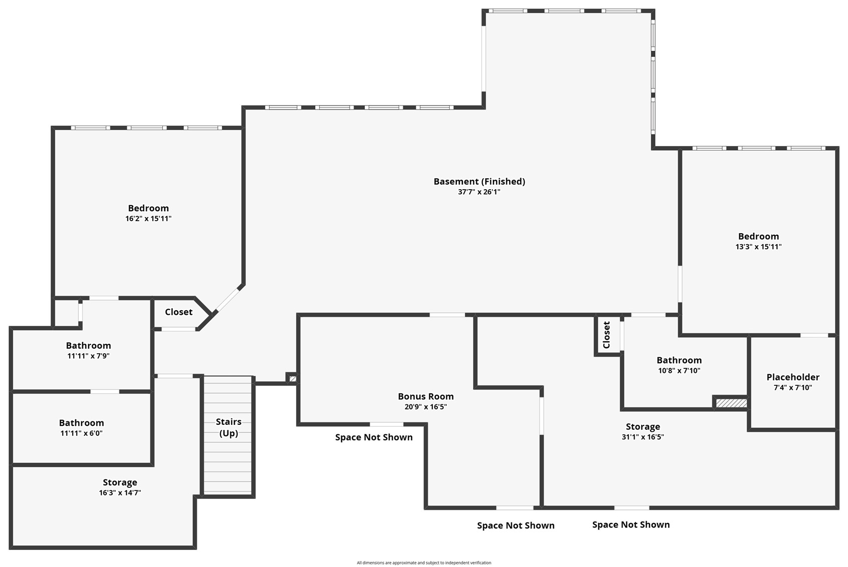 7505 Blairs Ferry Road Cedar Rapids IA 52411