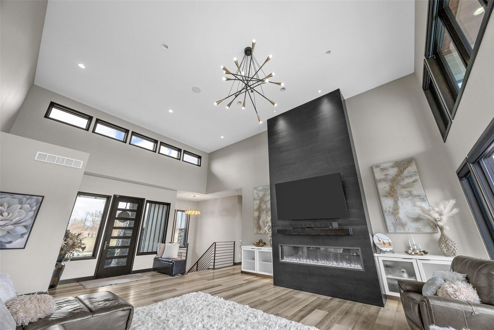 7505 Blairs Ferry Road Cedar Rapids IA 52411