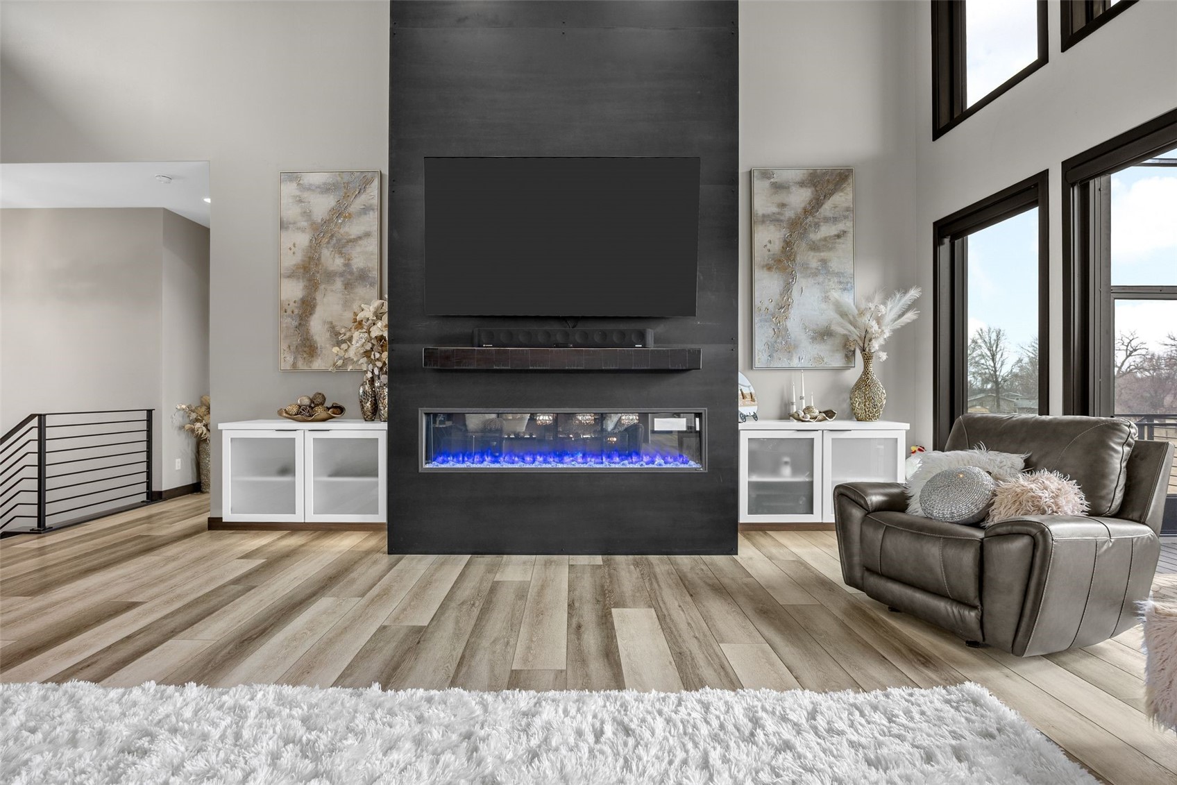 7505 Blairs Ferry Road Cedar Rapids IA 52411
