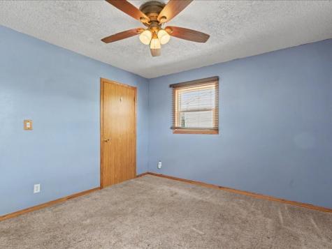 49 Devonwood Avenue SW Cedar Rapids IA 52404