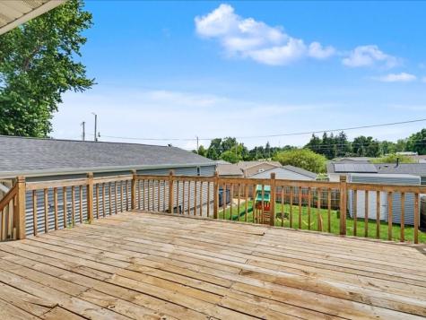 49 Devonwood Avenue SW Cedar Rapids IA 52404