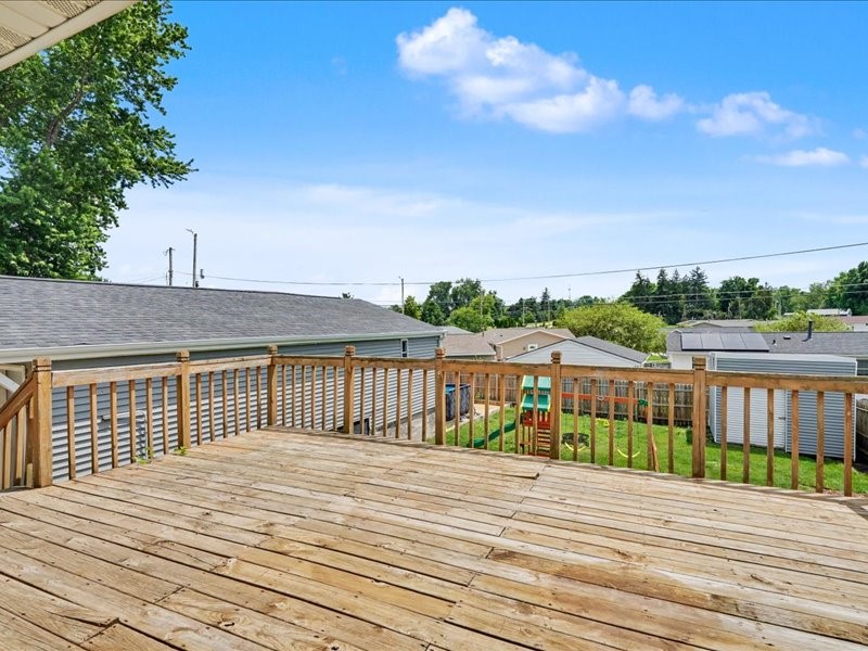49 Devonwood Avenue SW Cedar Rapids IA 52404