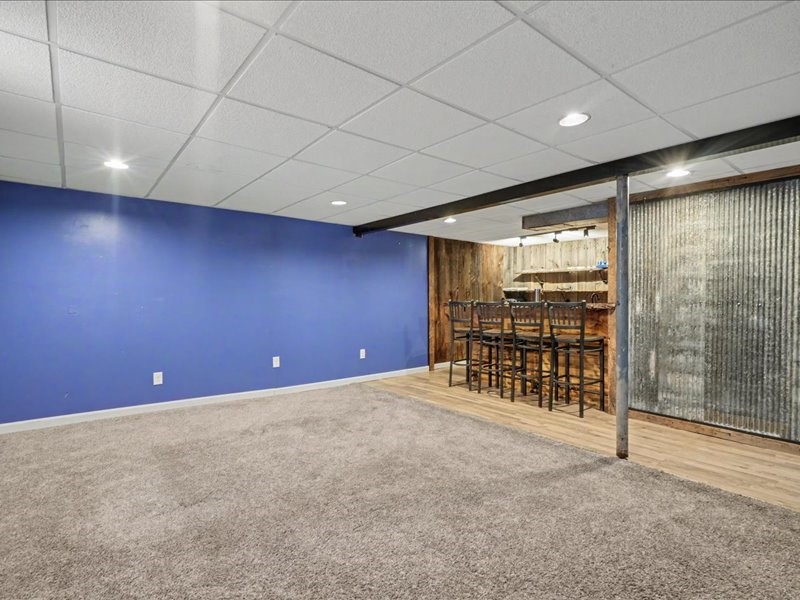 49 Devonwood Avenue SW Cedar Rapids IA 52404