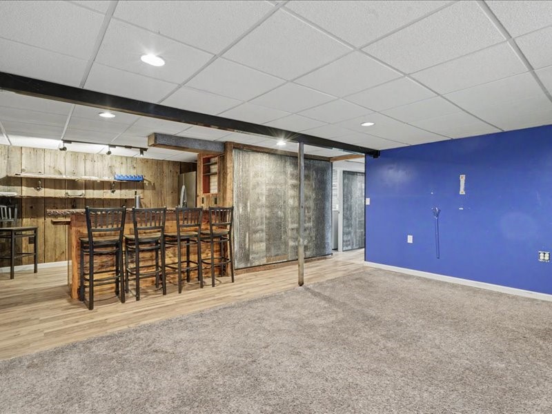 49 Devonwood Avenue SW Cedar Rapids IA 52404