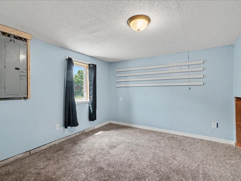 49 Devonwood Avenue SW Cedar Rapids IA 52404