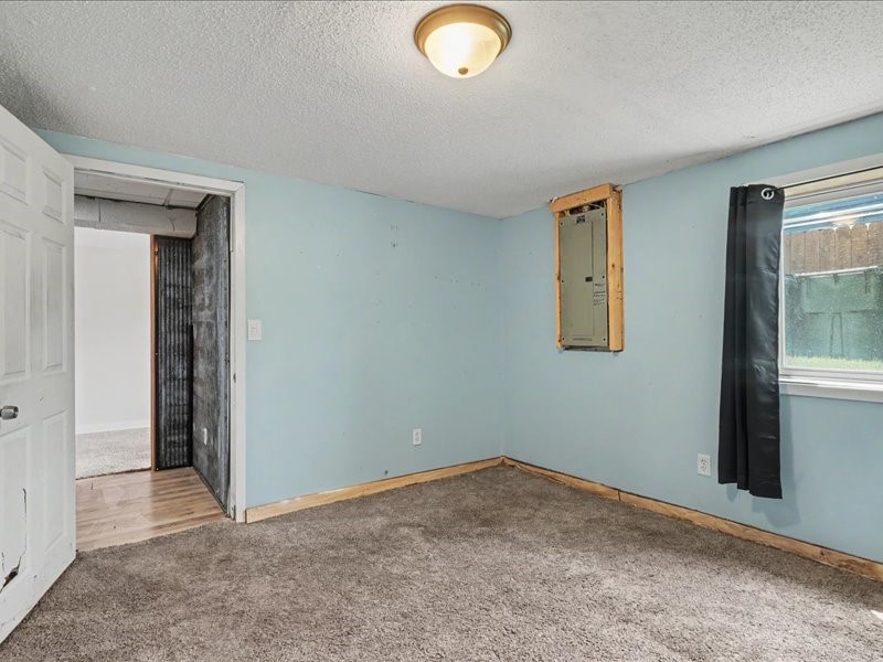 49 Devonwood Avenue SW Cedar Rapids IA 52404
