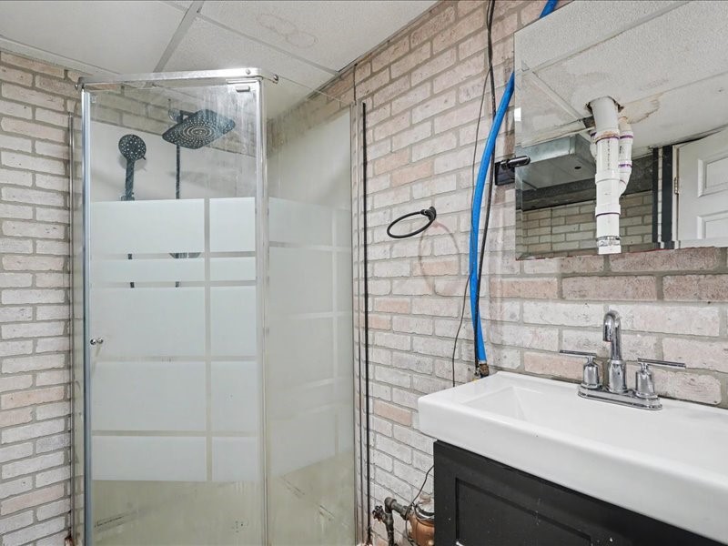 49 Devonwood Avenue SW Cedar Rapids IA 52404