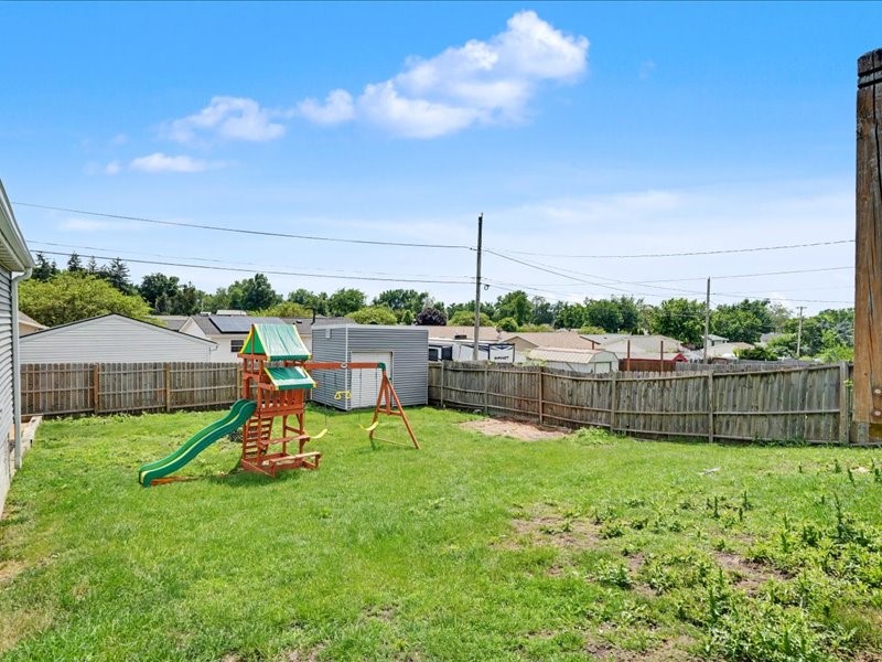 49 Devonwood Avenue SW Cedar Rapids IA 52404