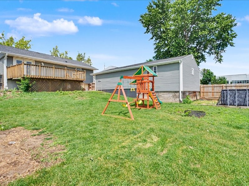 49 Devonwood Avenue SW Cedar Rapids IA 52404