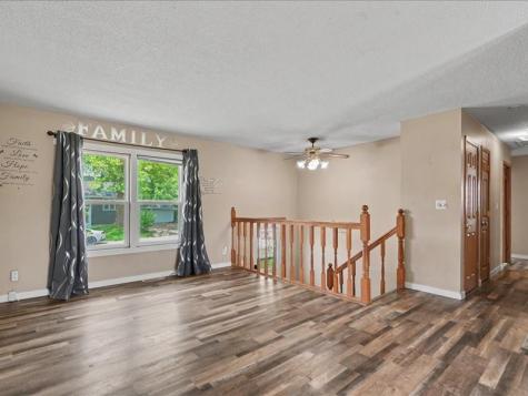 49 Devonwood Avenue SW Cedar Rapids IA 52404
