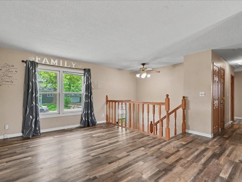 49 Devonwood Avenue SW Cedar Rapids IA 52404