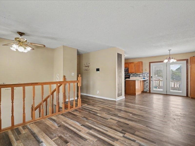 49 Devonwood Avenue SW Cedar Rapids IA 52404
