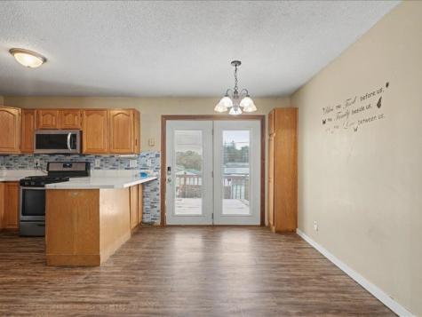 49 Devonwood Avenue SW Cedar Rapids IA 52404