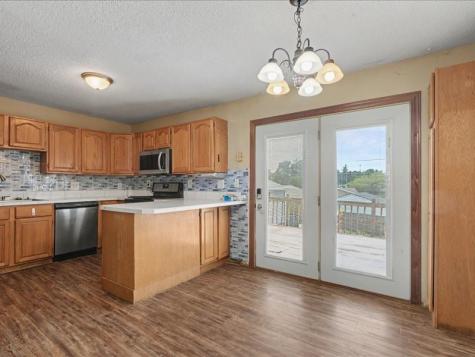 49 Devonwood Avenue SW Cedar Rapids IA 52404