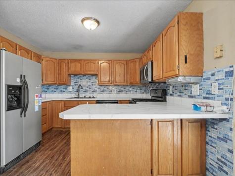 49 Devonwood Avenue SW Cedar Rapids IA 52404