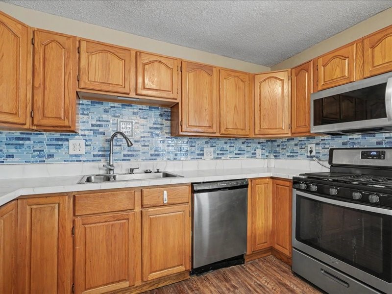 49 Devonwood Avenue SW Cedar Rapids IA 52404
