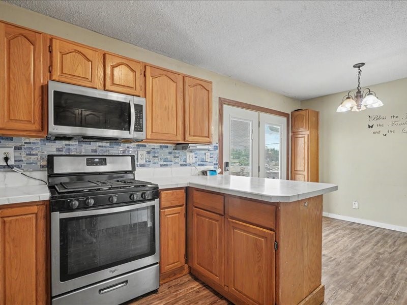 49 Devonwood Avenue SW Cedar Rapids IA 52404