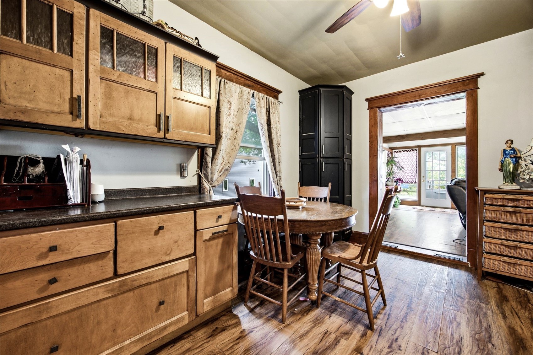 2261 Coldstream Avenue NE Cedar Rapids IA 52402