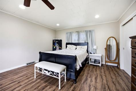 2261 Coldstream Avenue NE Cedar Rapids IA 52402