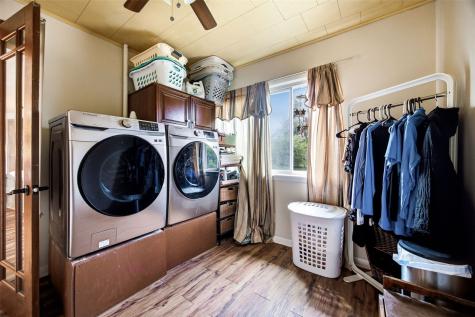 2261 Coldstream Avenue NE Cedar Rapids IA 52402