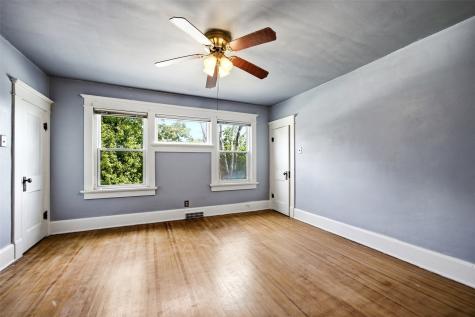 2261 Coldstream Avenue NE Cedar Rapids IA 52402