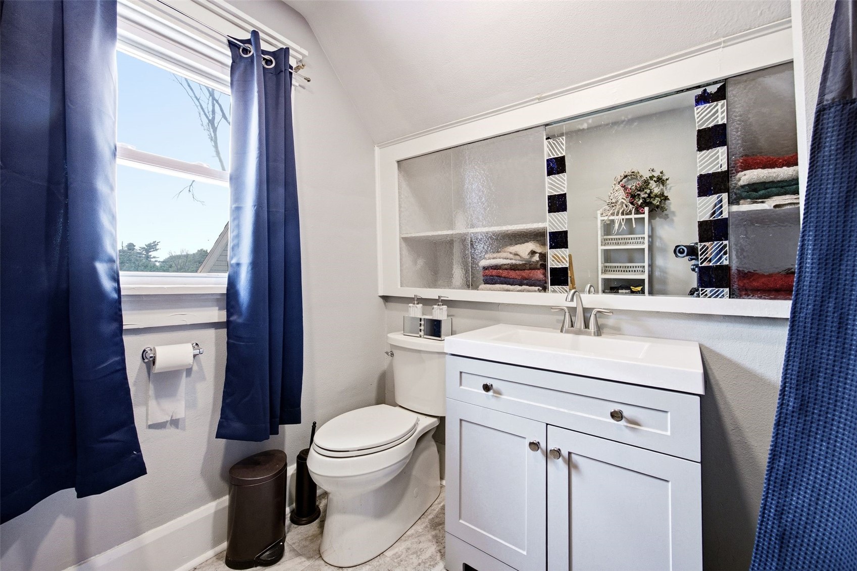 2261 Coldstream Avenue NE Cedar Rapids IA 52402