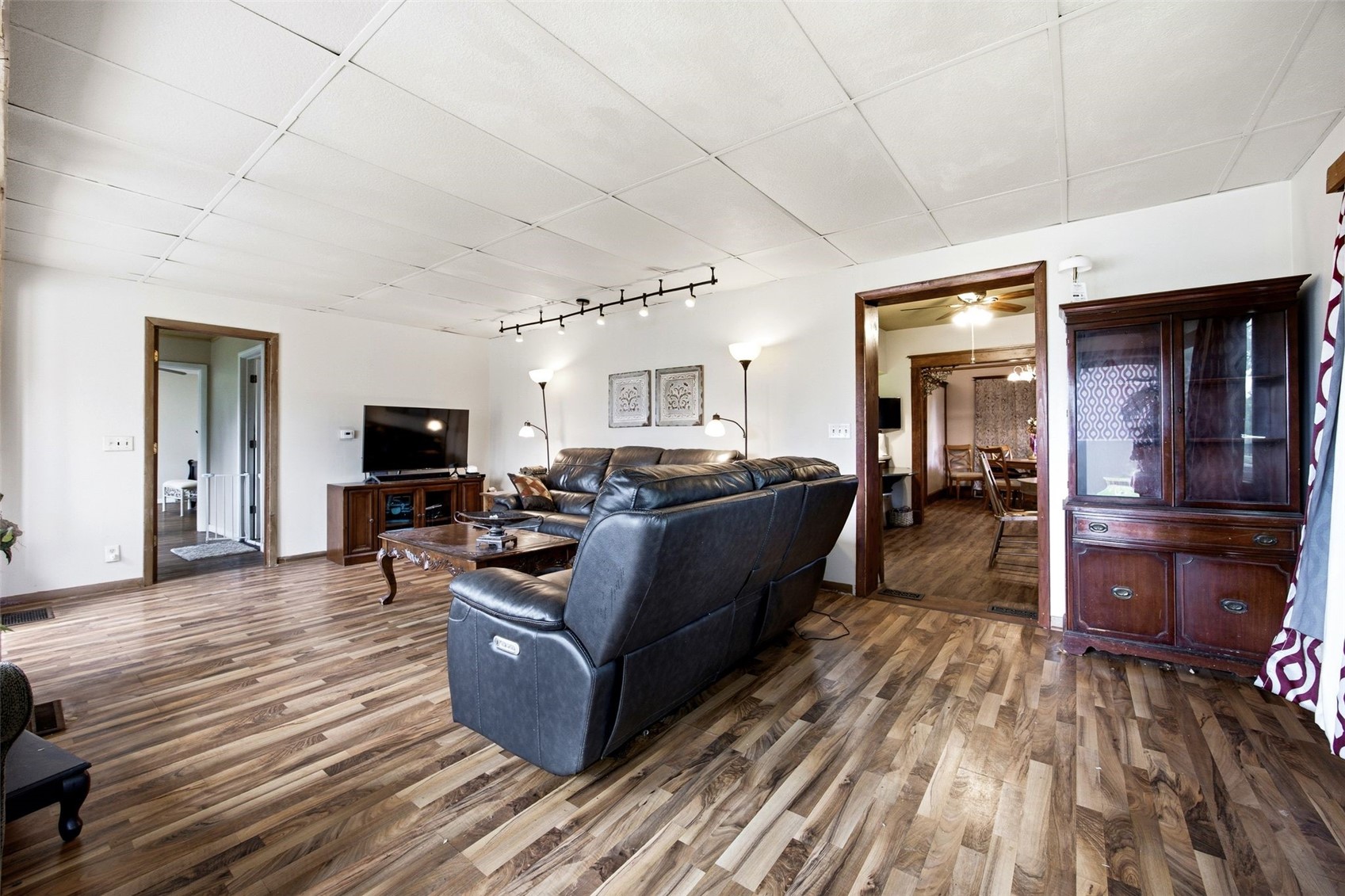 2261 Coldstream Avenue NE Cedar Rapids IA 52402
