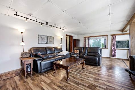 2261 Coldstream Avenue NE Cedar Rapids IA 52402