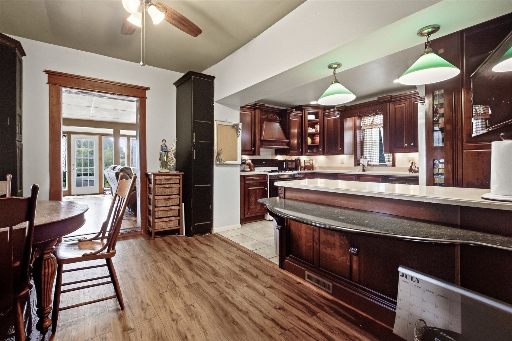 2261 Coldstream Avenue NE Cedar Rapids IA 52402