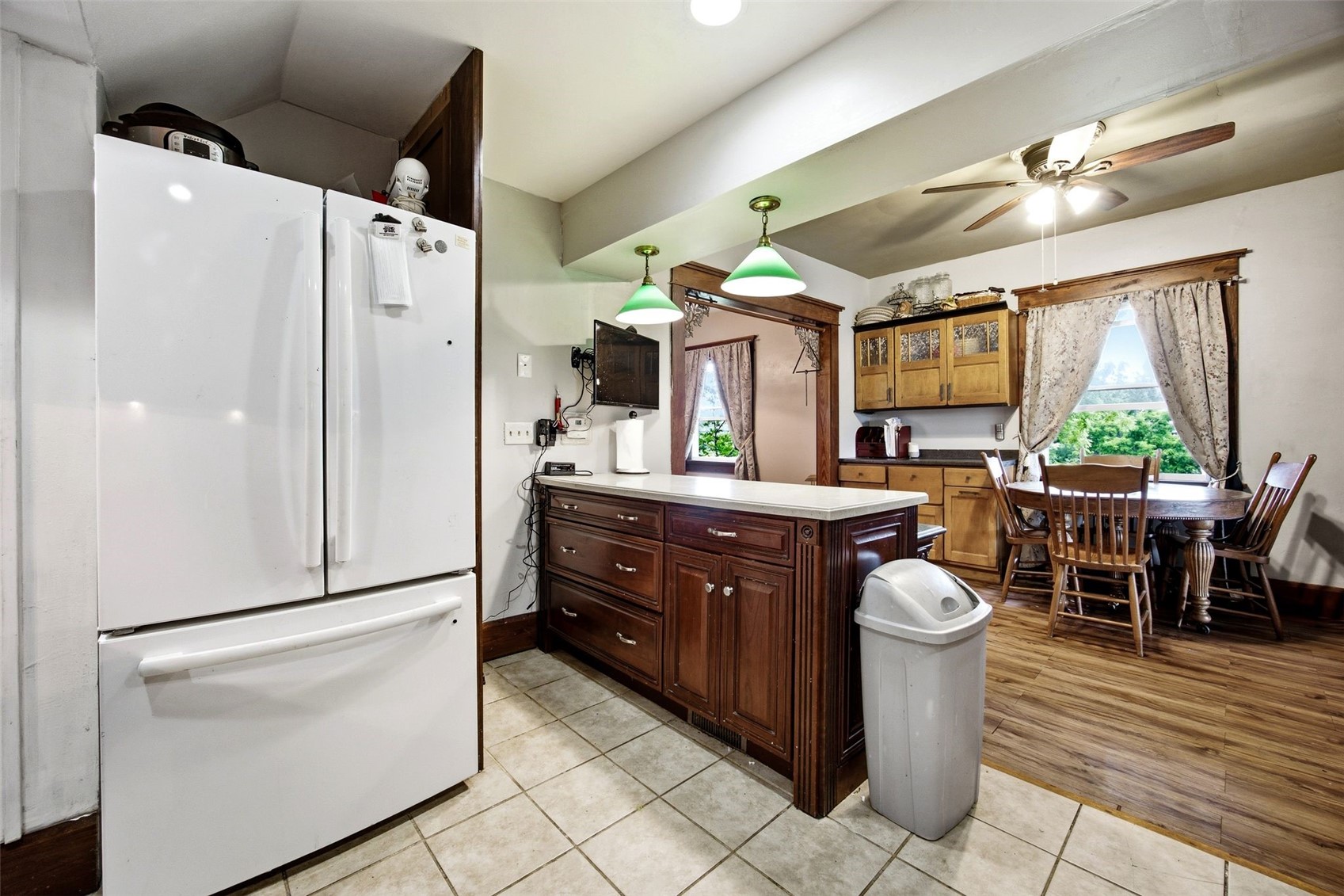 2261 Coldstream Avenue NE Cedar Rapids IA 52402