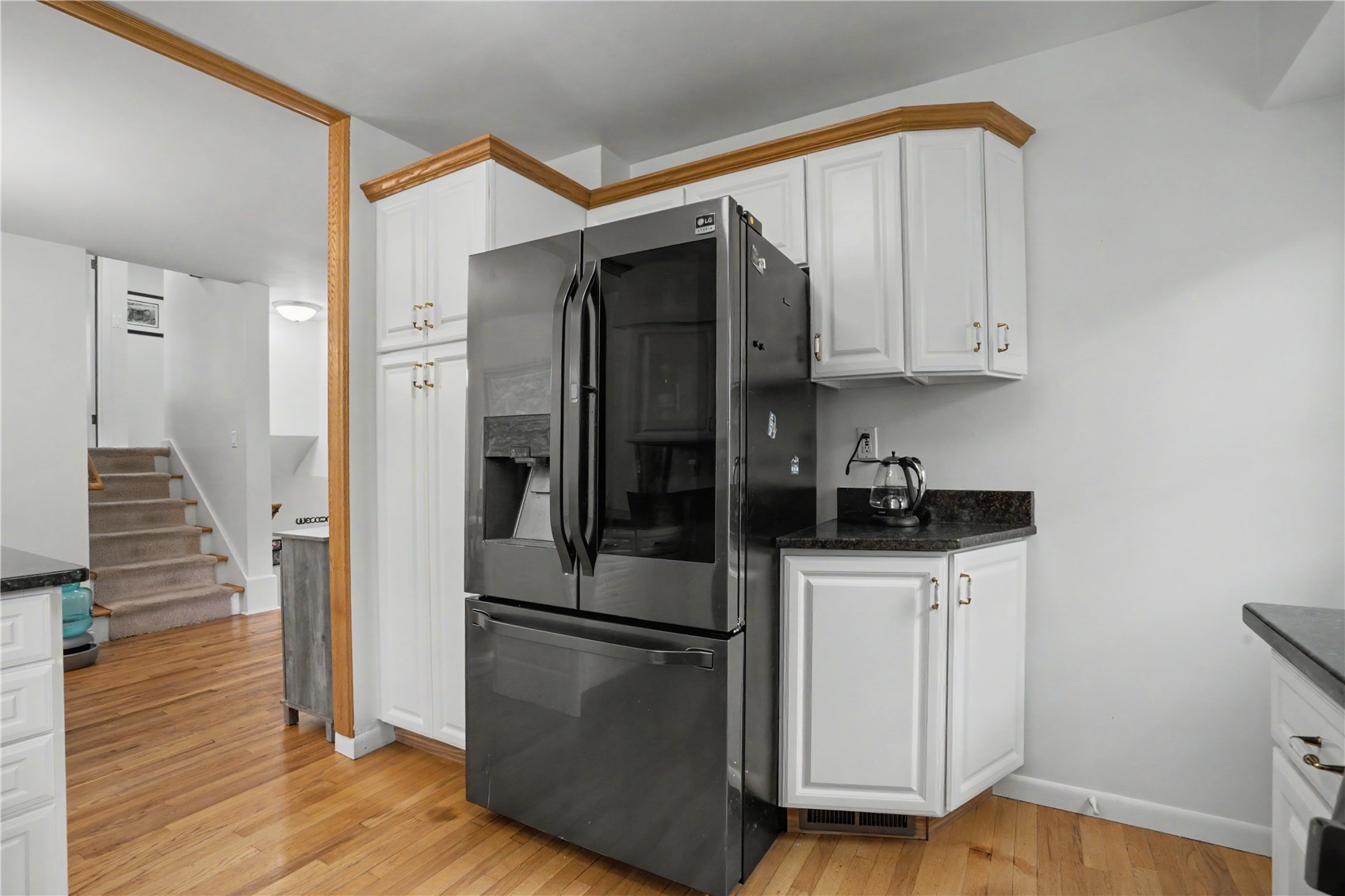 1229 Hertz Drive SE Cedar Rapids IA 52403