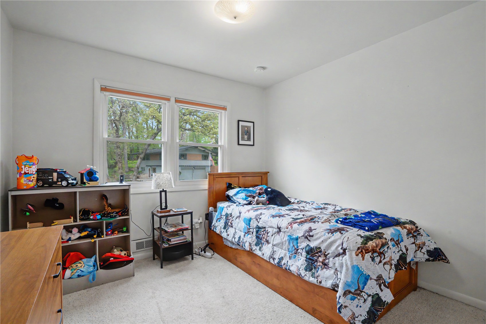 1229 Hertz Drive SE Cedar Rapids IA 52403