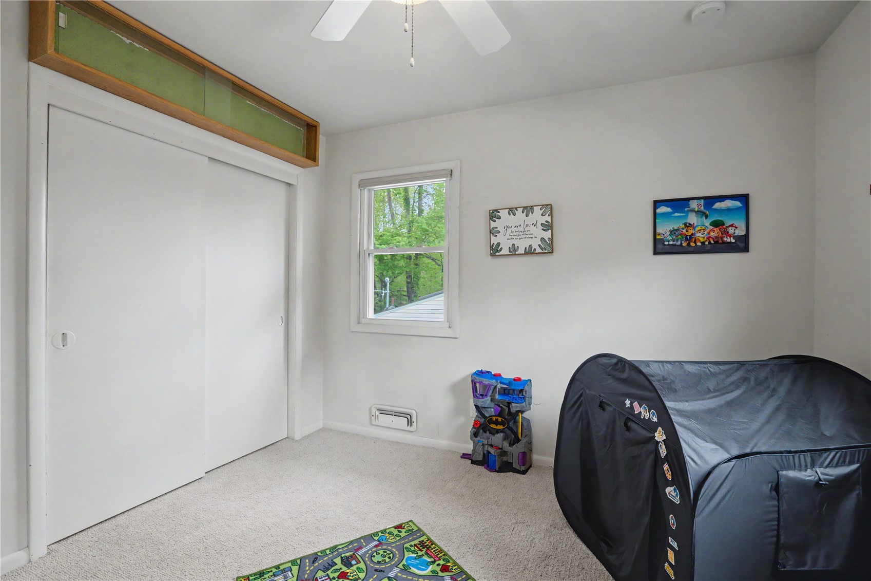 1229 Hertz Drive SE Cedar Rapids IA 52403