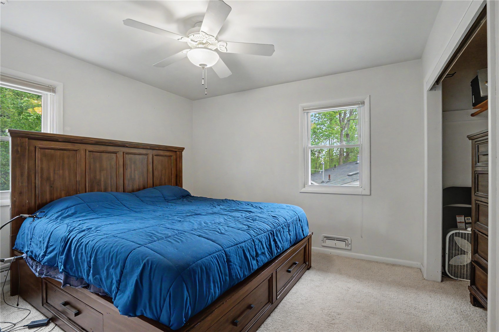 1229 Hertz Drive SE Cedar Rapids IA 52403