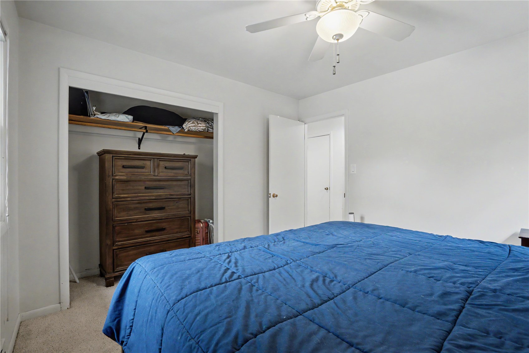 1229 Hertz Drive SE Cedar Rapids IA 52403
