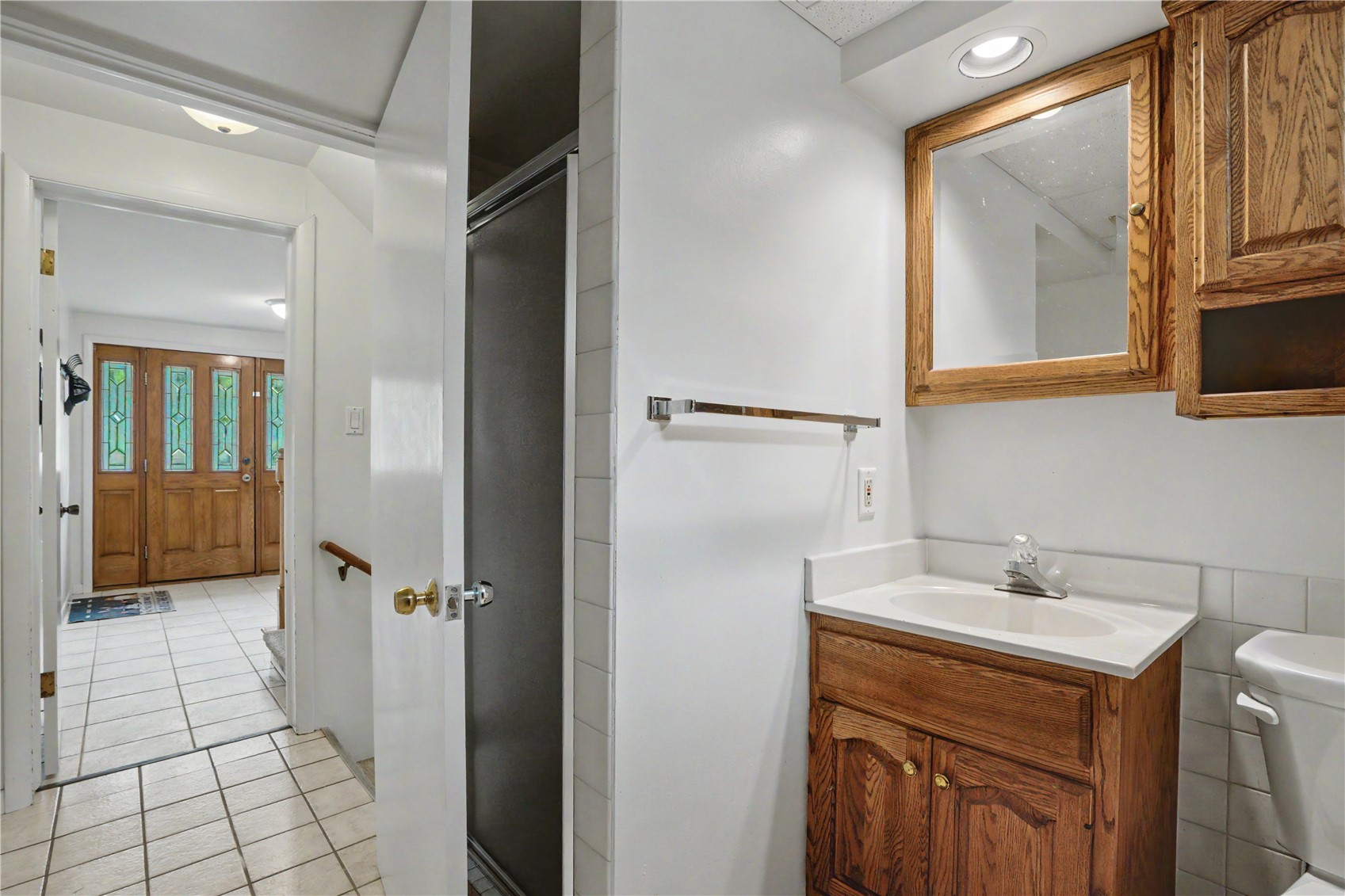1229 Hertz Drive SE Cedar Rapids IA 52403