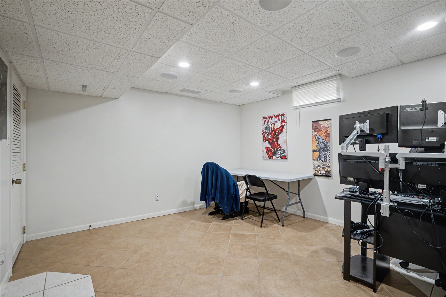 1229 Hertz Drive SE Cedar Rapids IA 52403