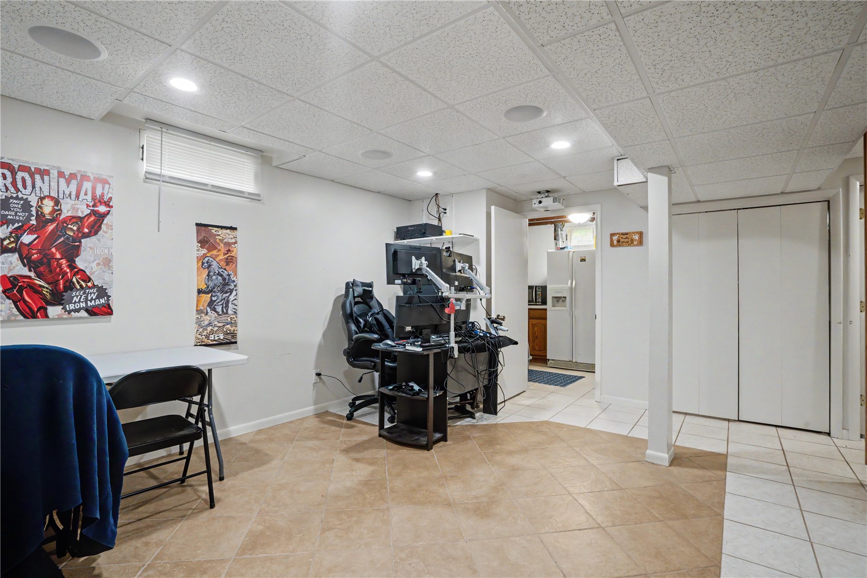 1229 Hertz Drive SE Cedar Rapids IA 52403