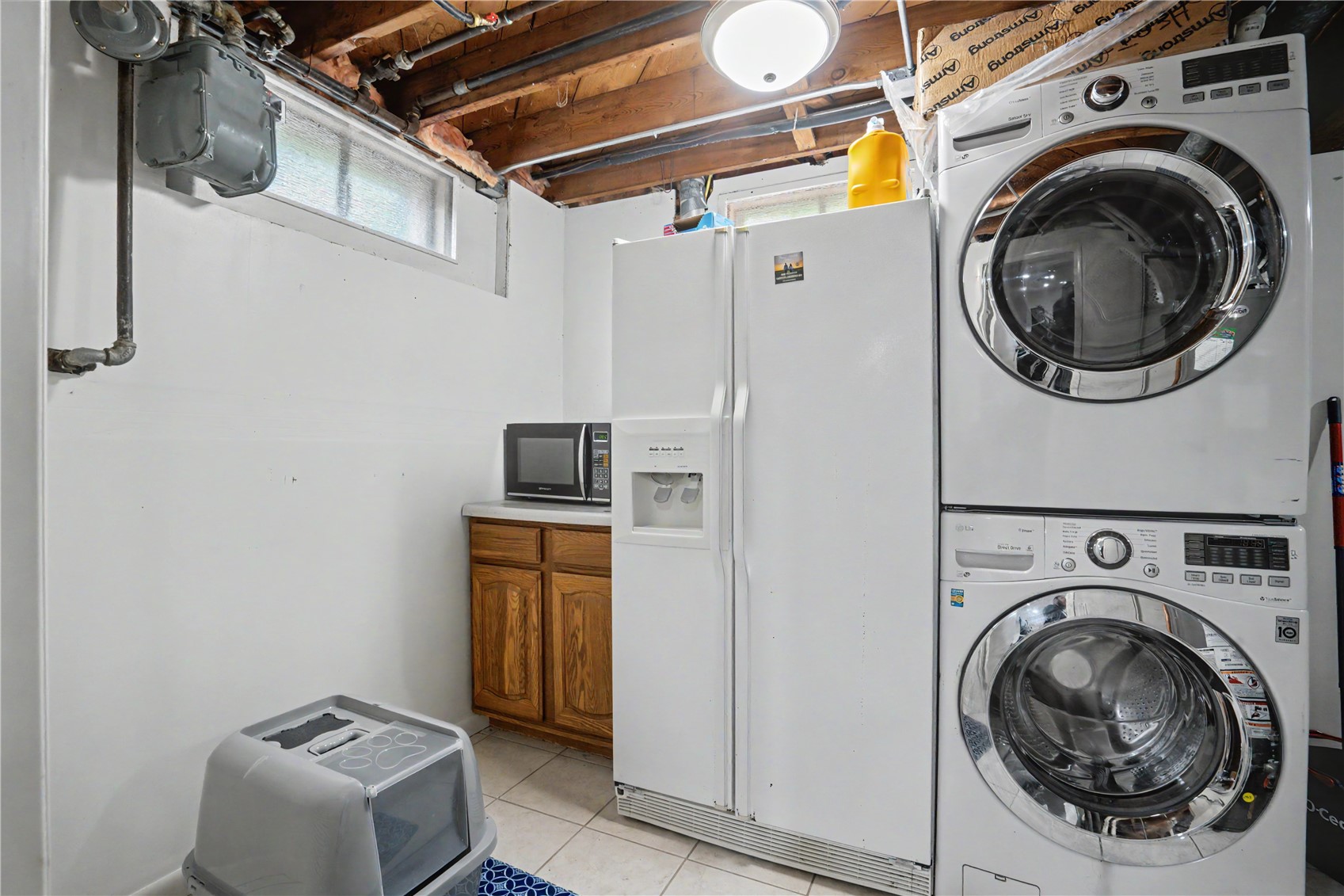 1229 Hertz Drive SE Cedar Rapids IA 52403